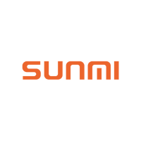 SUNMI at Seamless Asia 2023
