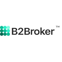 B2Broker, sponsor of Seamless Asia 2023