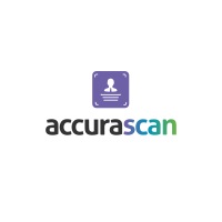 Accura Scan at Seamless Asia 2023