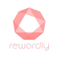 Rewardly App at Seamless Asia 2023