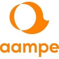 Aampe, exhibiting at Seamless Asia 2023
