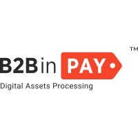 B2Binpay, sponsor of Seamless Asia 2023