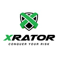 XRATOR, exhibiting at Seamless Asia 2023