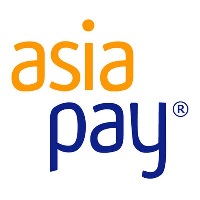 AsiaPay at Seamless Asia 2023