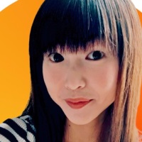 Eileen Feng | Director of eCommerce | Club 21 Singapore » speaking at Seamless Asia