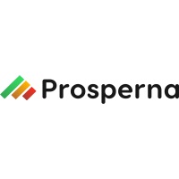 Prosperna at Seamless Asia 2023