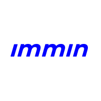 Immin, exhibiting at Seamless Asia 2023