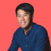 Ian Chong | Co-Founder and CEO | Osbiome » speaking at Seamless Asia