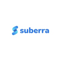 Suberra, exhibiting at Seamless Asia 2023