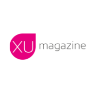 XU Magazine Limited at Seamless Asia 2023