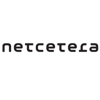 Netcetera, exhibiting at Seamless Asia 2023