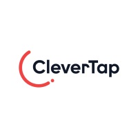 CleverTap at Seamless Asia 2023