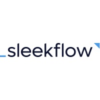 Sleekflow at Seamless Asia 2023
