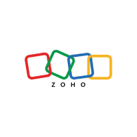 Zoho Corporation at Seamless Asia 2023