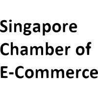 Singapore Chamber of E-Commerce at Seamless Asia 2023