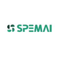 Spemai Pte Ltd at Seamless Asia 2023