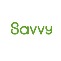 SAVVY PLATFORM PTE. LTD. at Seamless Asia 2023