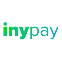 INYPAY at Seamless Asia 2023