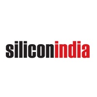 Silicon India at Seamless Asia 2023