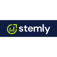 Stemly, exhibiting at Seamless Asia 2023