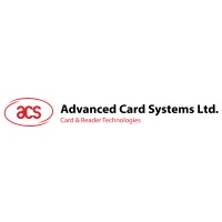 Advanced Card Systems Ltd at Seamless Asia 2023