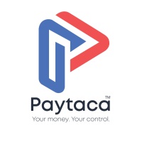 Paytaca, exhibiting at Seamless Asia 2023