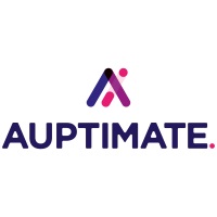 Auptimate Technologies Pte Ltd at Seamless Asia 2023