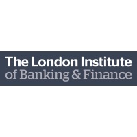 The London Institute of Banking & Finance MENA at Seamless Asia 2023