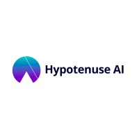 Hypotenuse Technologies Pte Ltd at Seamless Asia 2023