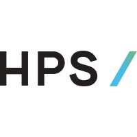 HPS, sponsor of Seamless Asia 2023