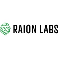 Raion Labs at Seamless Asia 2023