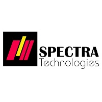 SPECTRA Technologies Holdings Co. Ltd. at Seamless Asia 2023