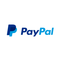 PayPal Pte Ltd at Seamless Asia 2023