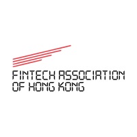 Fintech Association Of Hong Kong at Seamless Asia 2023