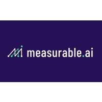 Measurable AI, sponsor of Seamless Asia 2023