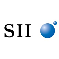 SII, exhibiting at Seamless Asia 2023