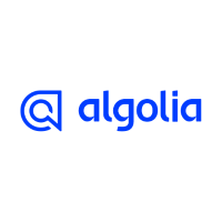 Algolia SAS at Seamless Asia 2023