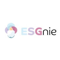 ESGnie, exhibiting at Seamless Asia 2023