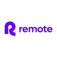 Remote, sponsor of Seamless Asia 2023