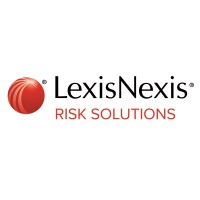LexisNexis Risk Solutions at Seamless Asia 2023