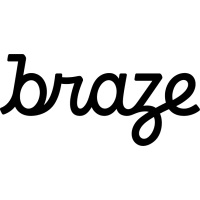 Braze, sponsor of Seamless Asia 2023