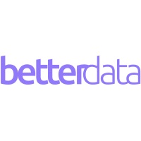 BetterData, exhibiting at Seamless Asia 2023