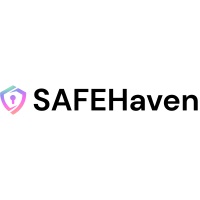 SAFEhaven at Seamless Asia 2023