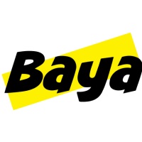 Baya, exhibiting at Seamless Asia 2023