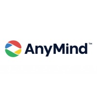 AnyMind Group at Seamless Asia 2023
