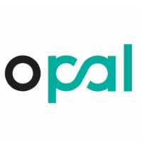 OPAL at Seamless Asia 2023
