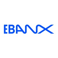 Ebanx at Seamless Asia 2023