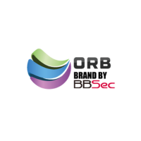 ORB Forensics by BBSec at Seamless Asia 2023