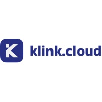 K-LINK at Seamless Asia 2023