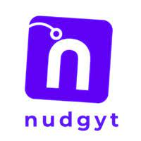 Nudgyt, exhibiting at Seamless Asia 2023